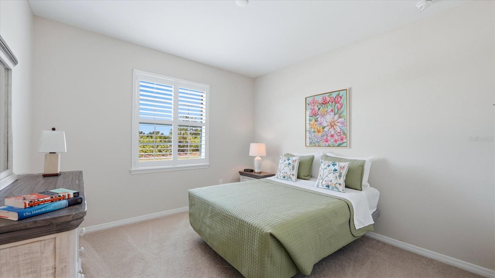 8223 SCOBEY RD, PORT CHARLOTTE, FL, 33981