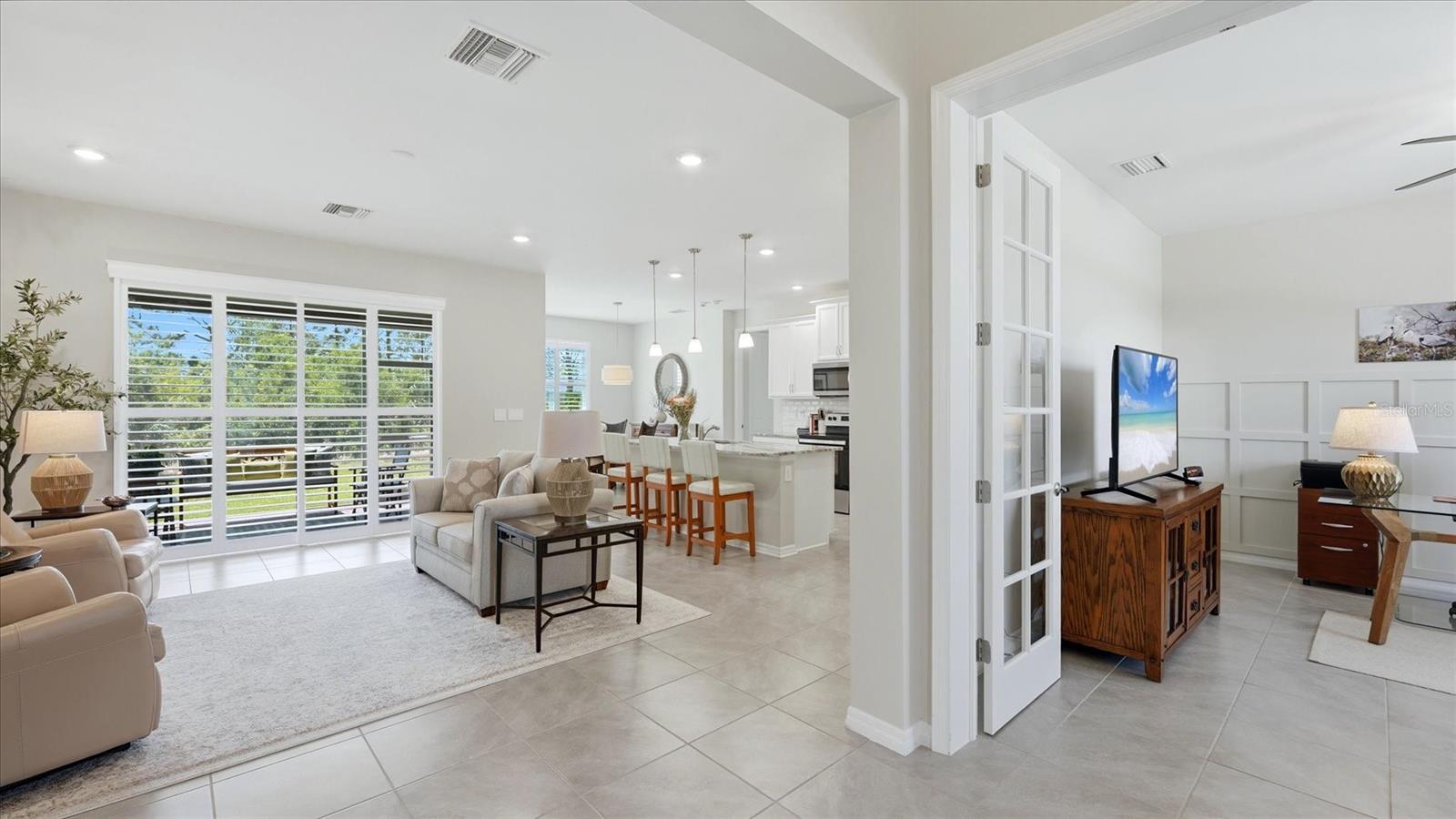 8223 SCOBEY RD, PORT CHARLOTTE, FL, 33981