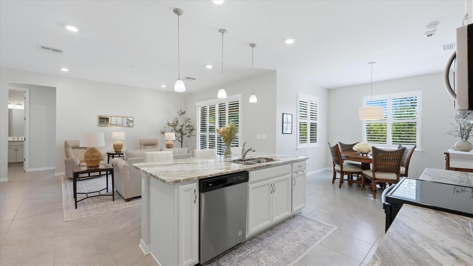 8223 SCOBEY RD, PORT CHARLOTTE, FL, 33981