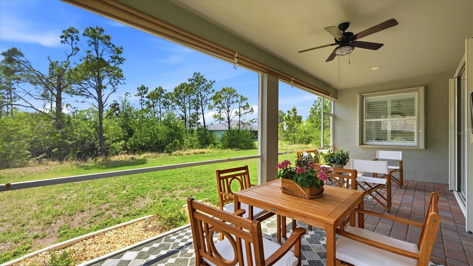 8223 SCOBEY RD, PORT CHARLOTTE, FL, 33981