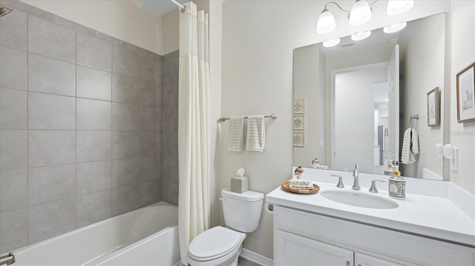 8223 SCOBEY RD, PORT CHARLOTTE, FL, 33981