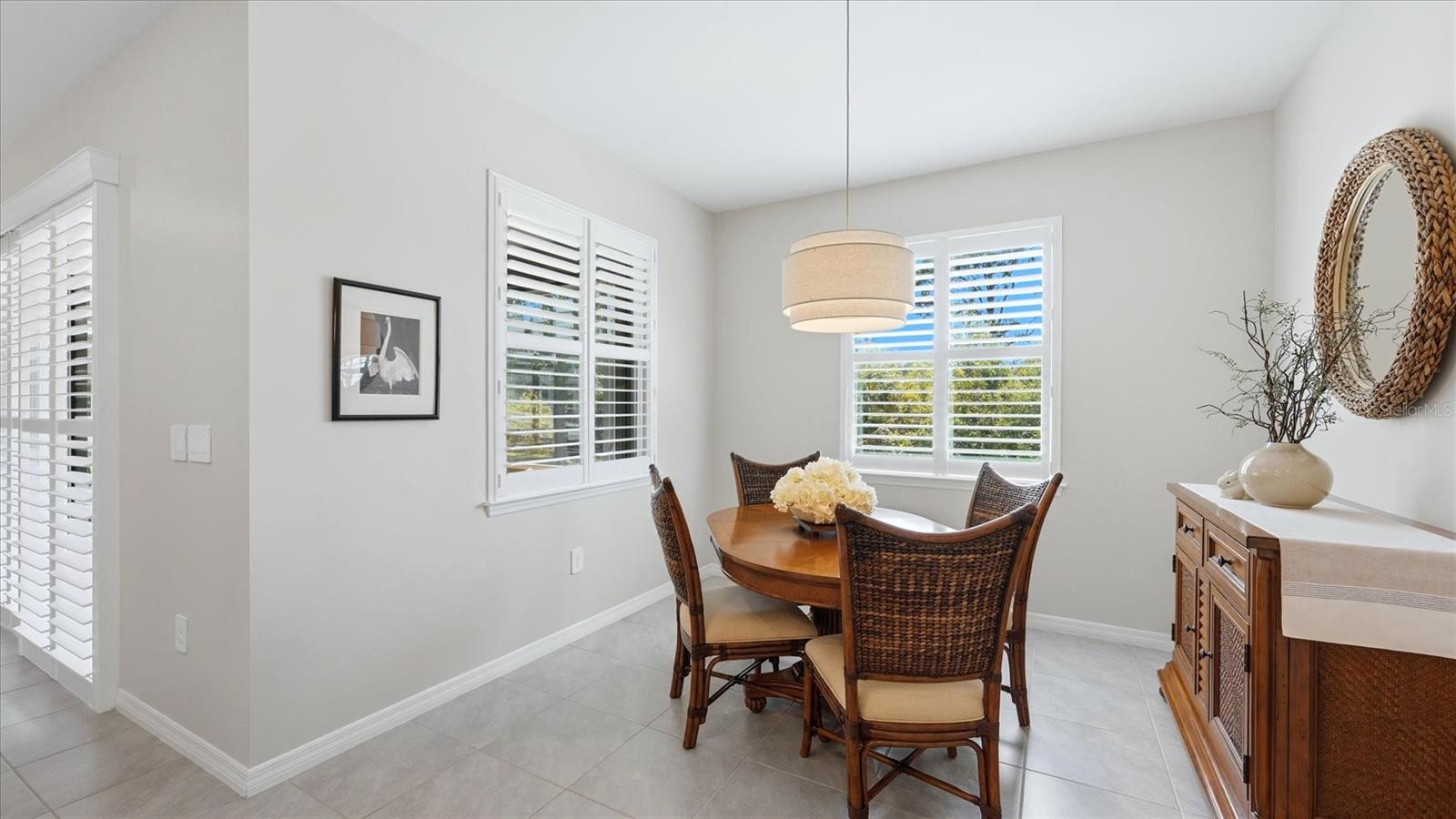 8223 SCOBEY RD, PORT CHARLOTTE, FL, 33981