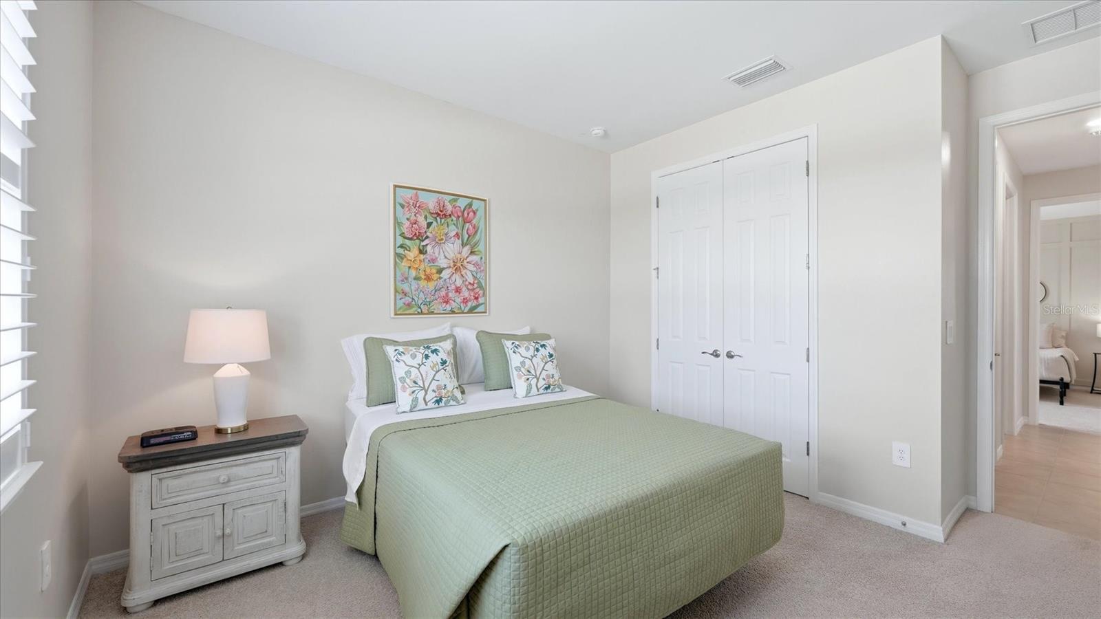 8223 SCOBEY RD, PORT CHARLOTTE, FL, 33981