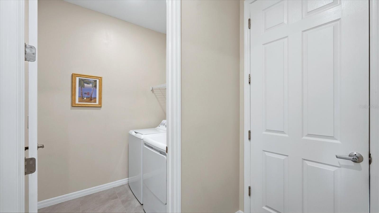 8223 SCOBEY RD, PORT CHARLOTTE, FL, 33981