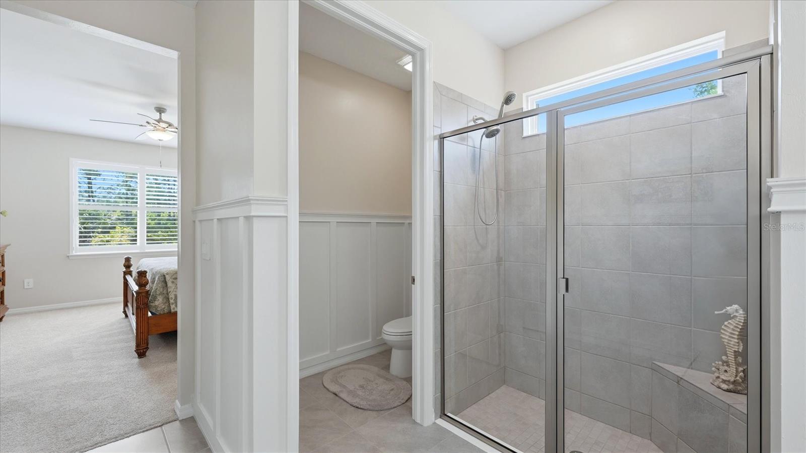 8223 SCOBEY RD, PORT CHARLOTTE, FL, 33981