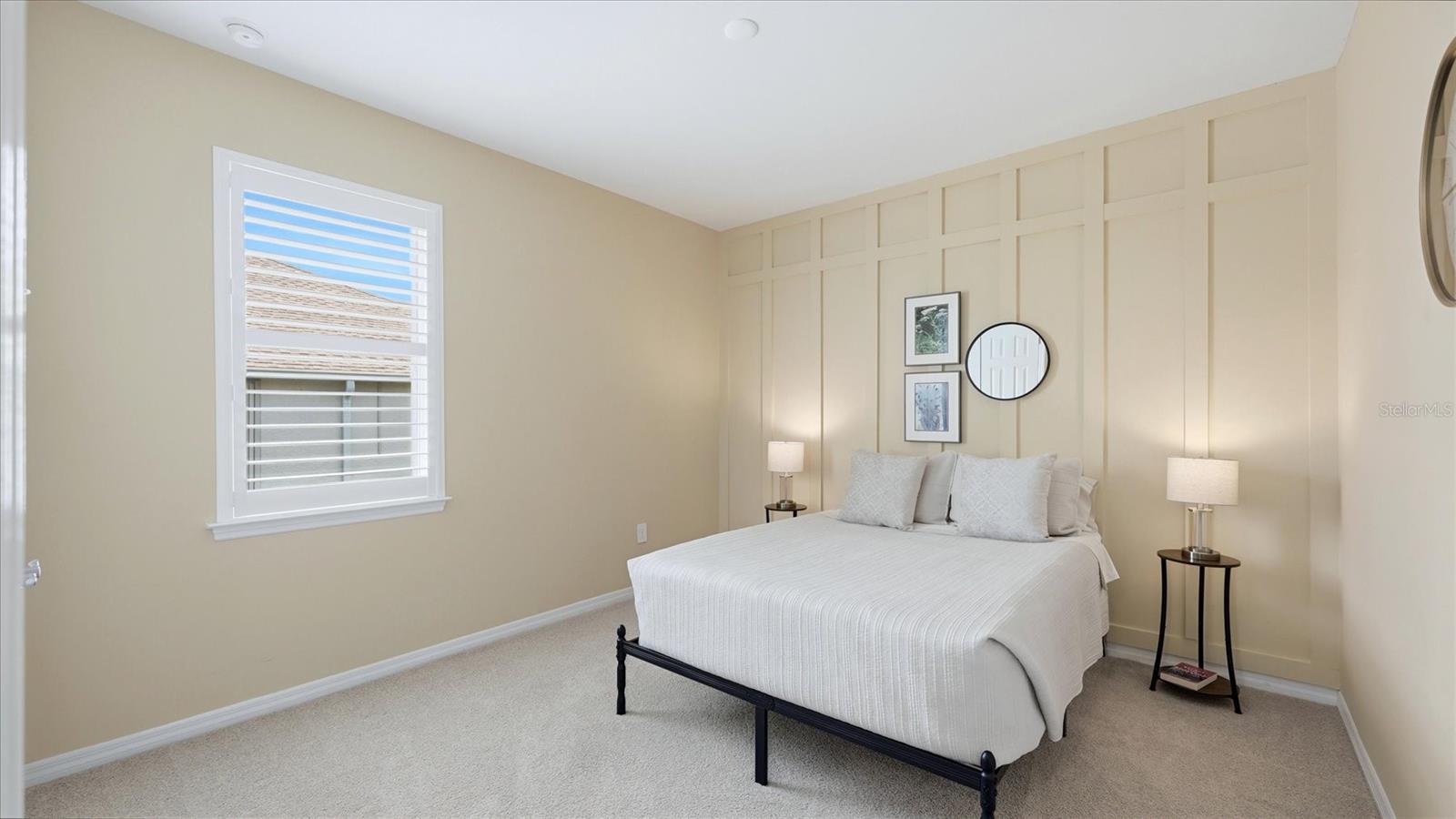 8223 SCOBEY RD, PORT CHARLOTTE, FL, 33981