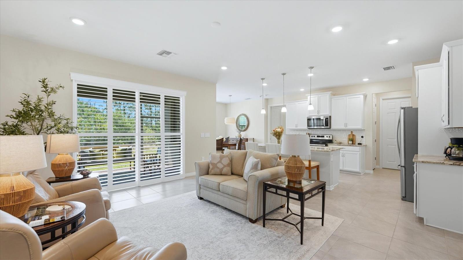 8223 SCOBEY RD, PORT CHARLOTTE, FL, 33981