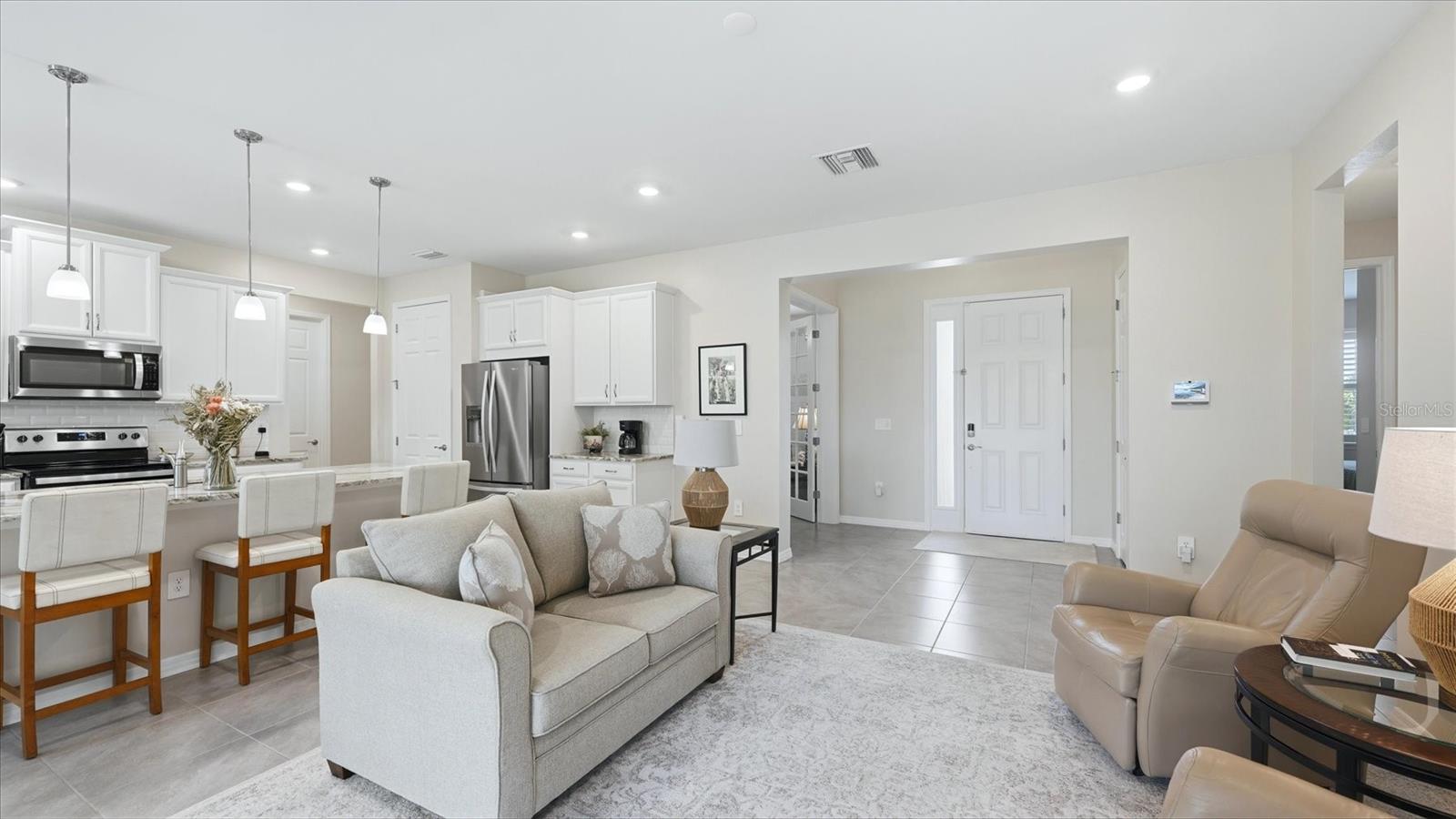 8223 SCOBEY RD, PORT CHARLOTTE, FL, 33981