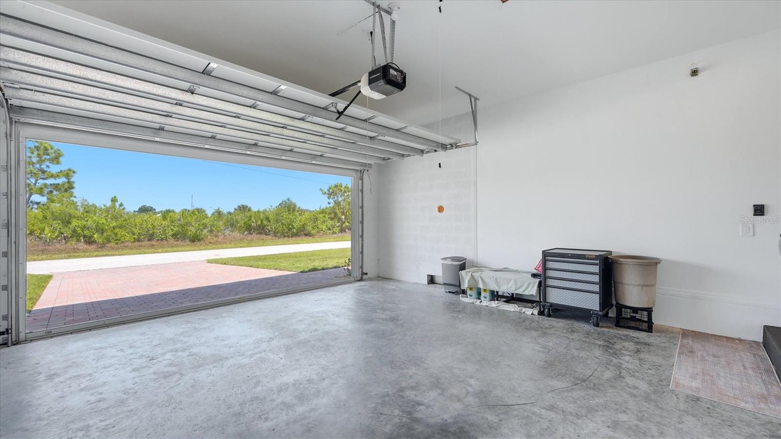 8223 SCOBEY RD, PORT CHARLOTTE, FL, 33981