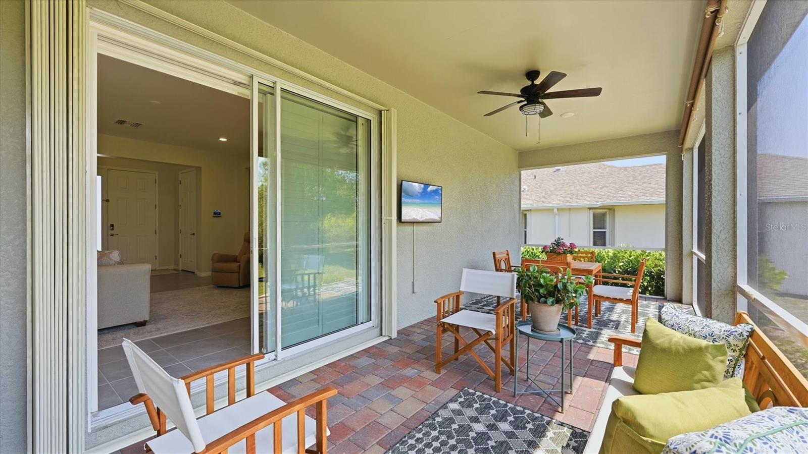 8223 SCOBEY RD, PORT CHARLOTTE, FL, 33981