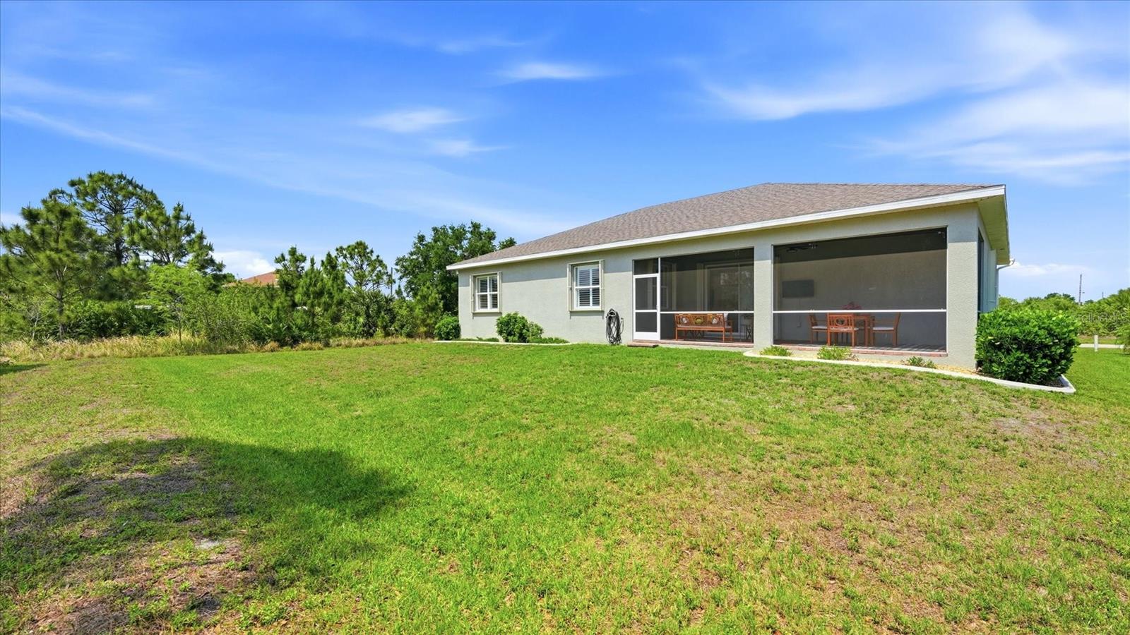 8223 SCOBEY RD, PORT CHARLOTTE, FL, 33981