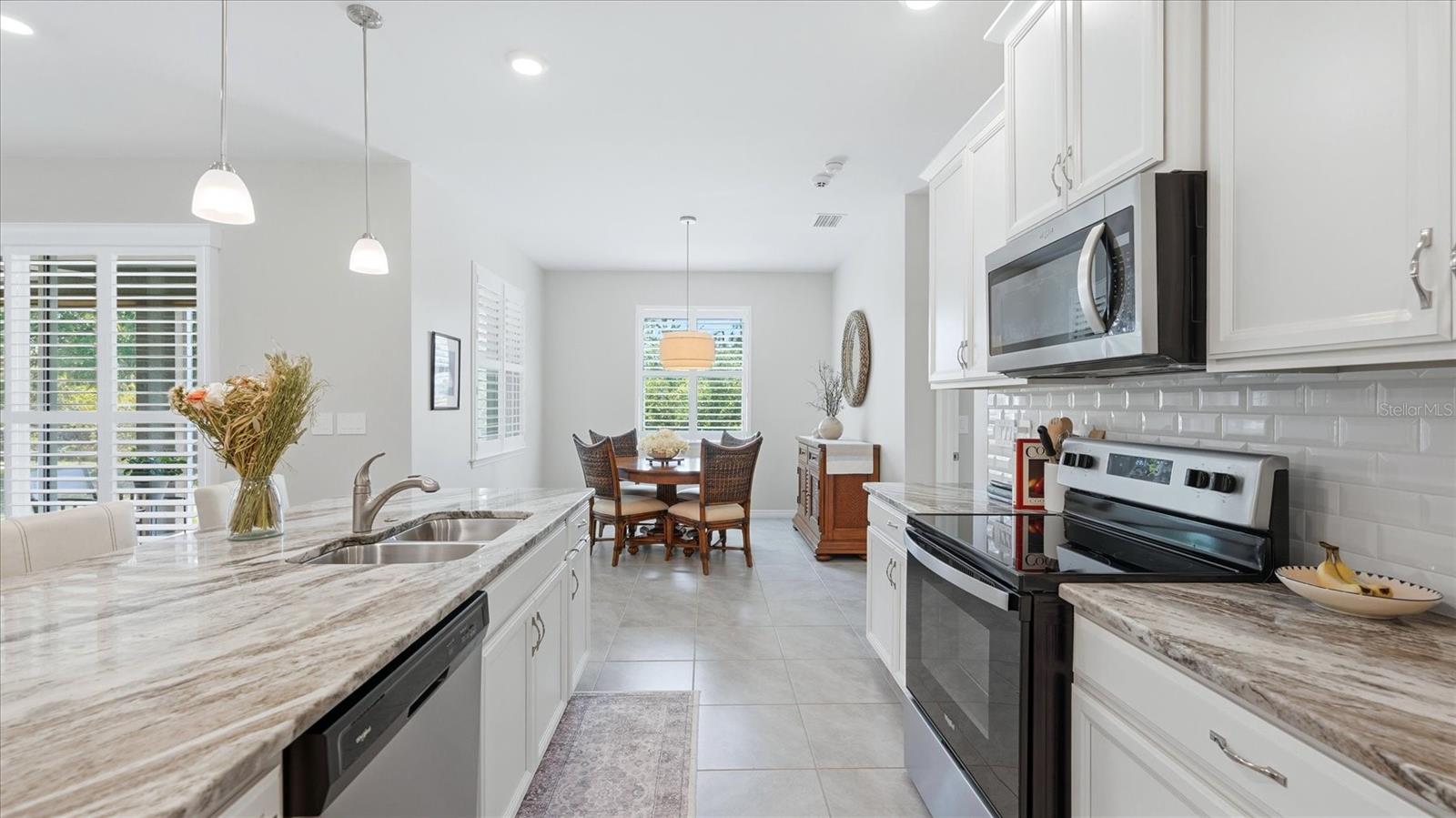 8223 SCOBEY RD, PORT CHARLOTTE, FL, 33981