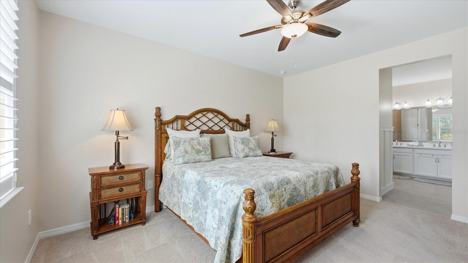 8223 SCOBEY RD, PORT CHARLOTTE, FL, 33981