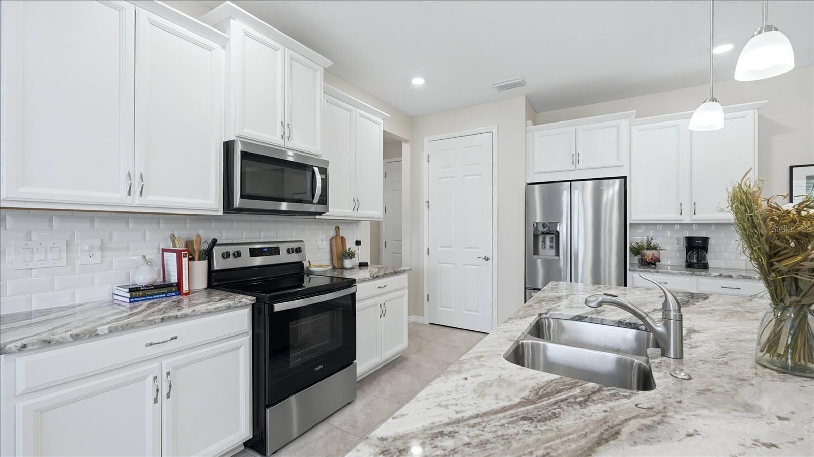 8223 SCOBEY RD, PORT CHARLOTTE, FL, 33981