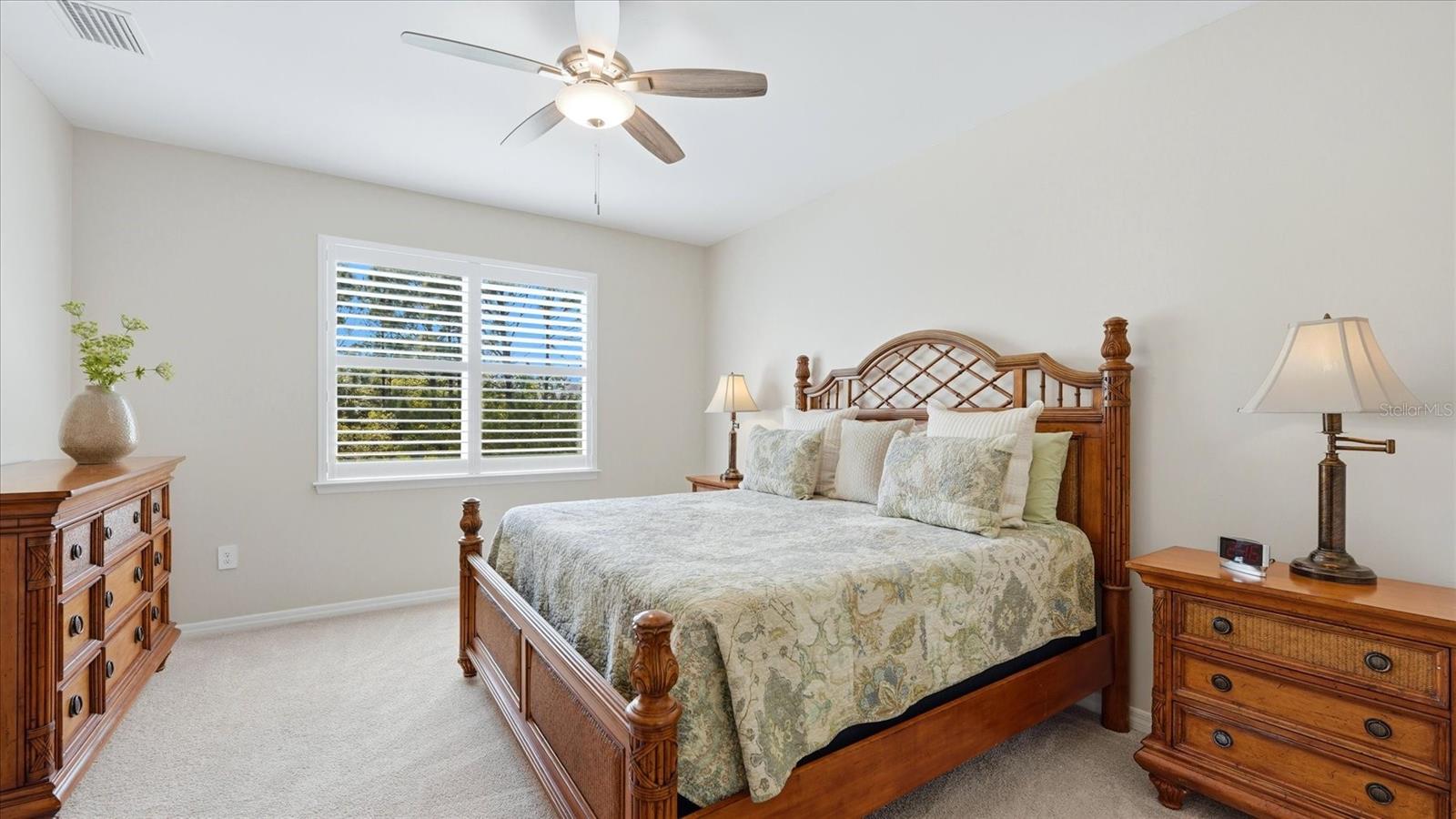 8223 SCOBEY RD, PORT CHARLOTTE, FL, 33981