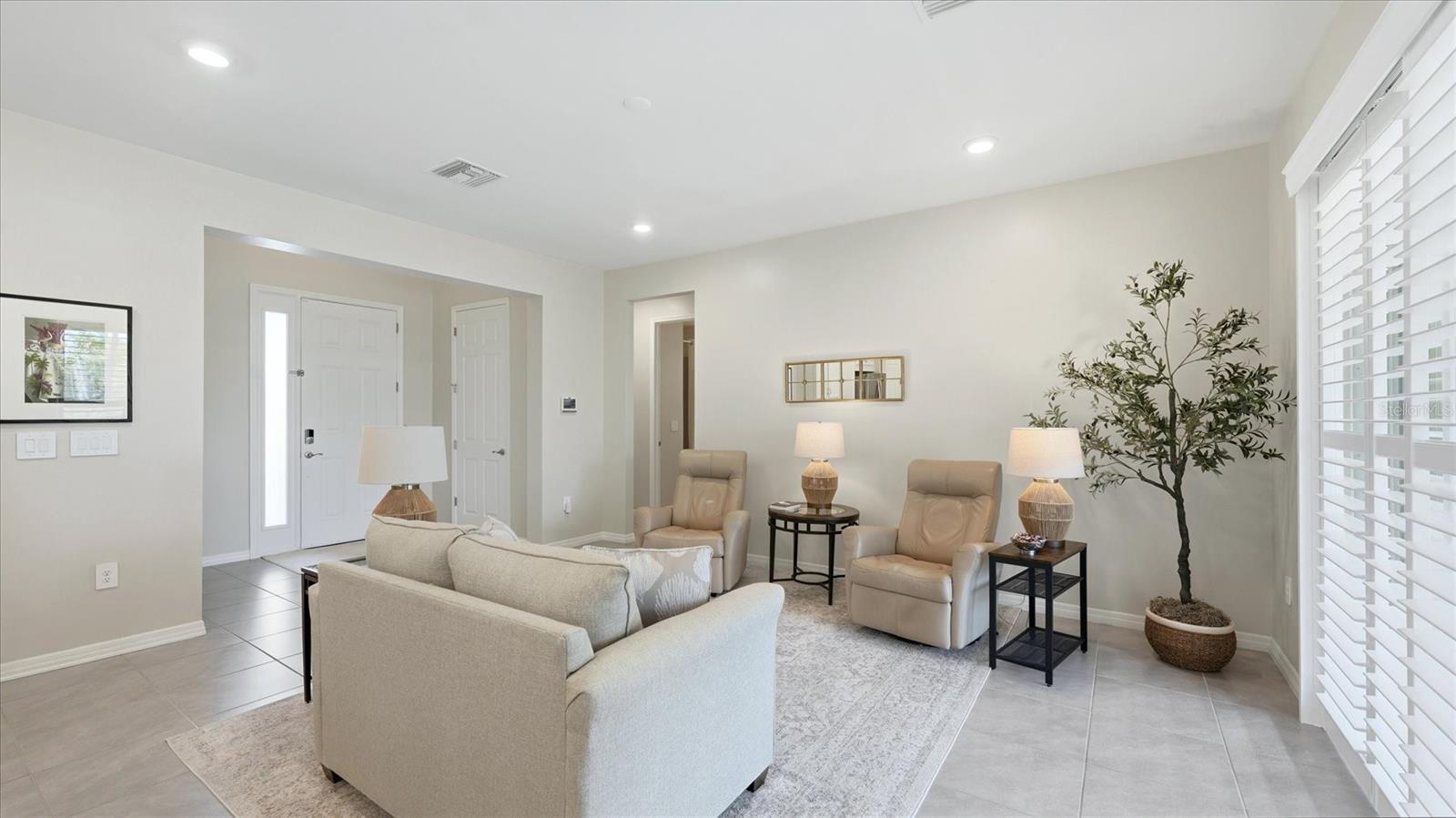 8223 SCOBEY RD, PORT CHARLOTTE, FL, 33981