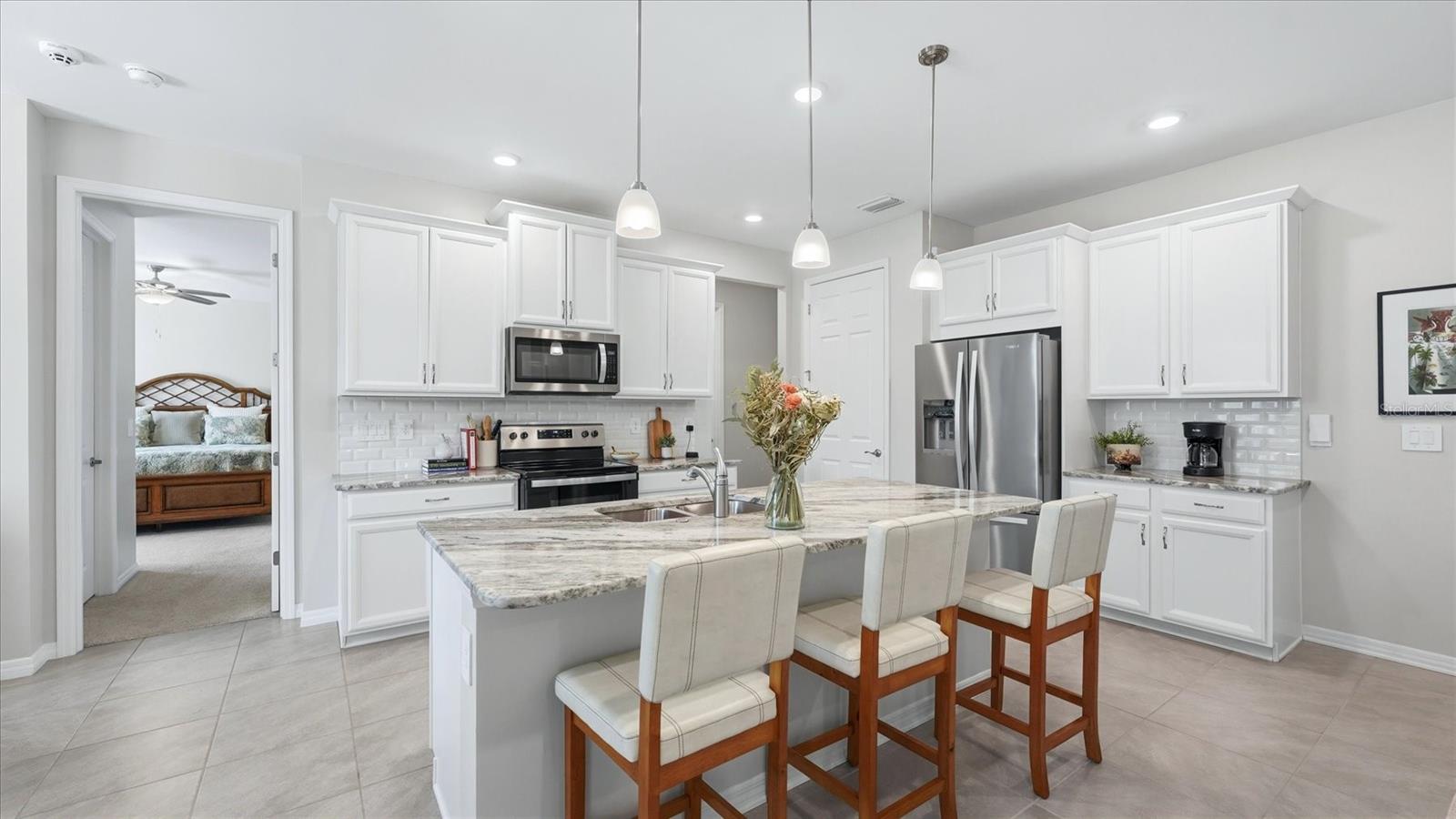 8223 SCOBEY RD, PORT CHARLOTTE, FL, 33981