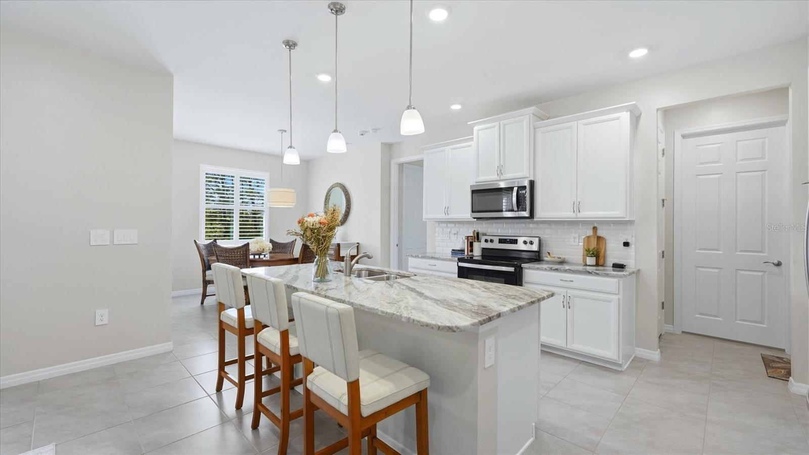 8223 SCOBEY RD, PORT CHARLOTTE, FL, 33981