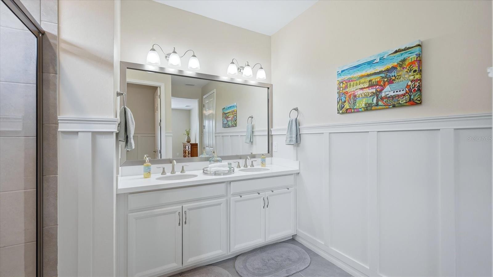 8223 SCOBEY RD, PORT CHARLOTTE, FL, 33981