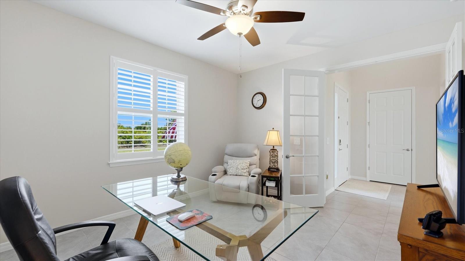 8223 SCOBEY RD, PORT CHARLOTTE, FL, 33981