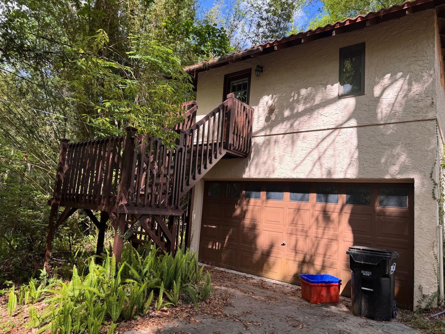 2616 SW 31ST PL #A, GAINESVILLE, FL, 32608