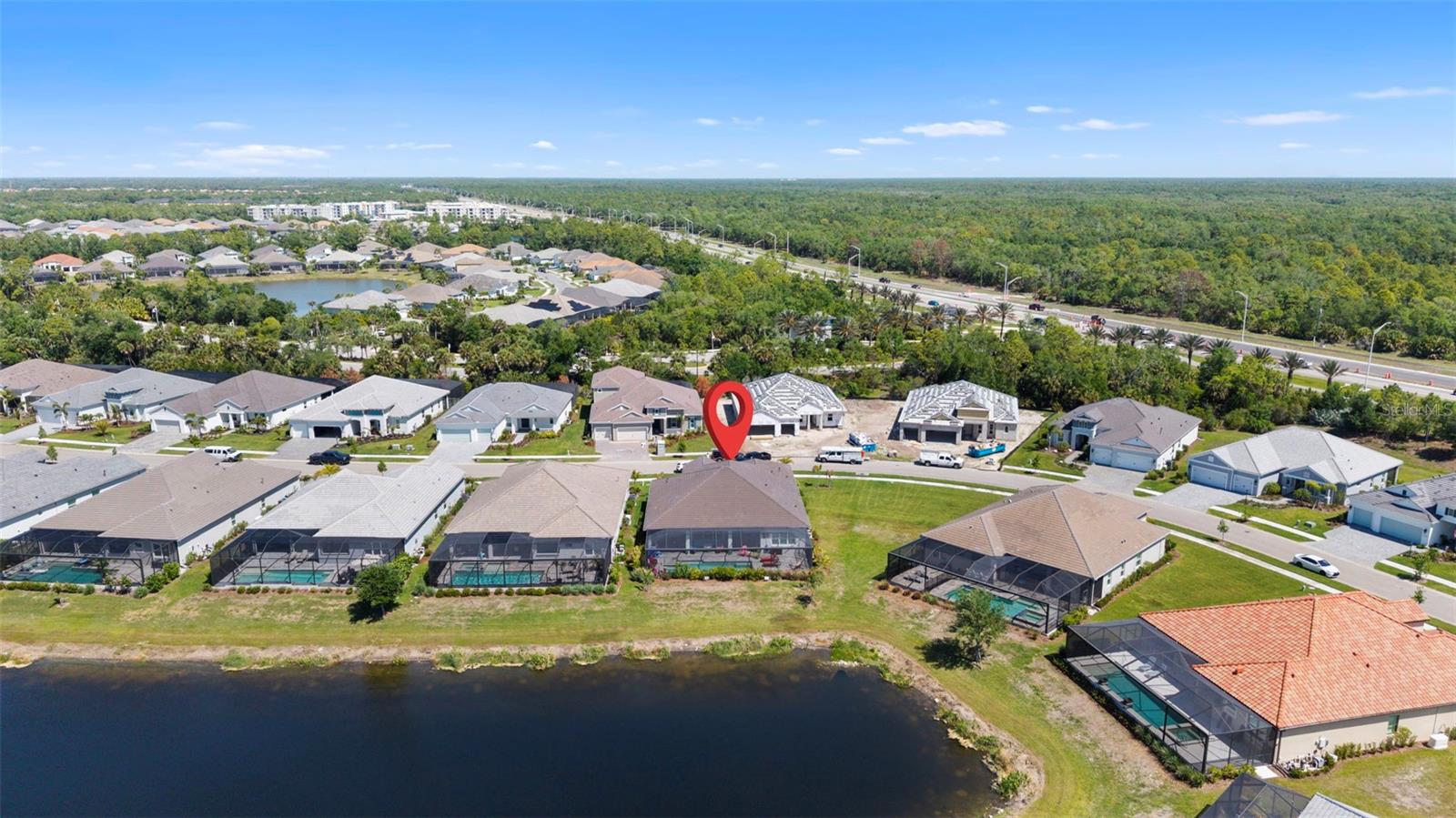 21244 HOLMES CIR, VENICE, FL, 34293