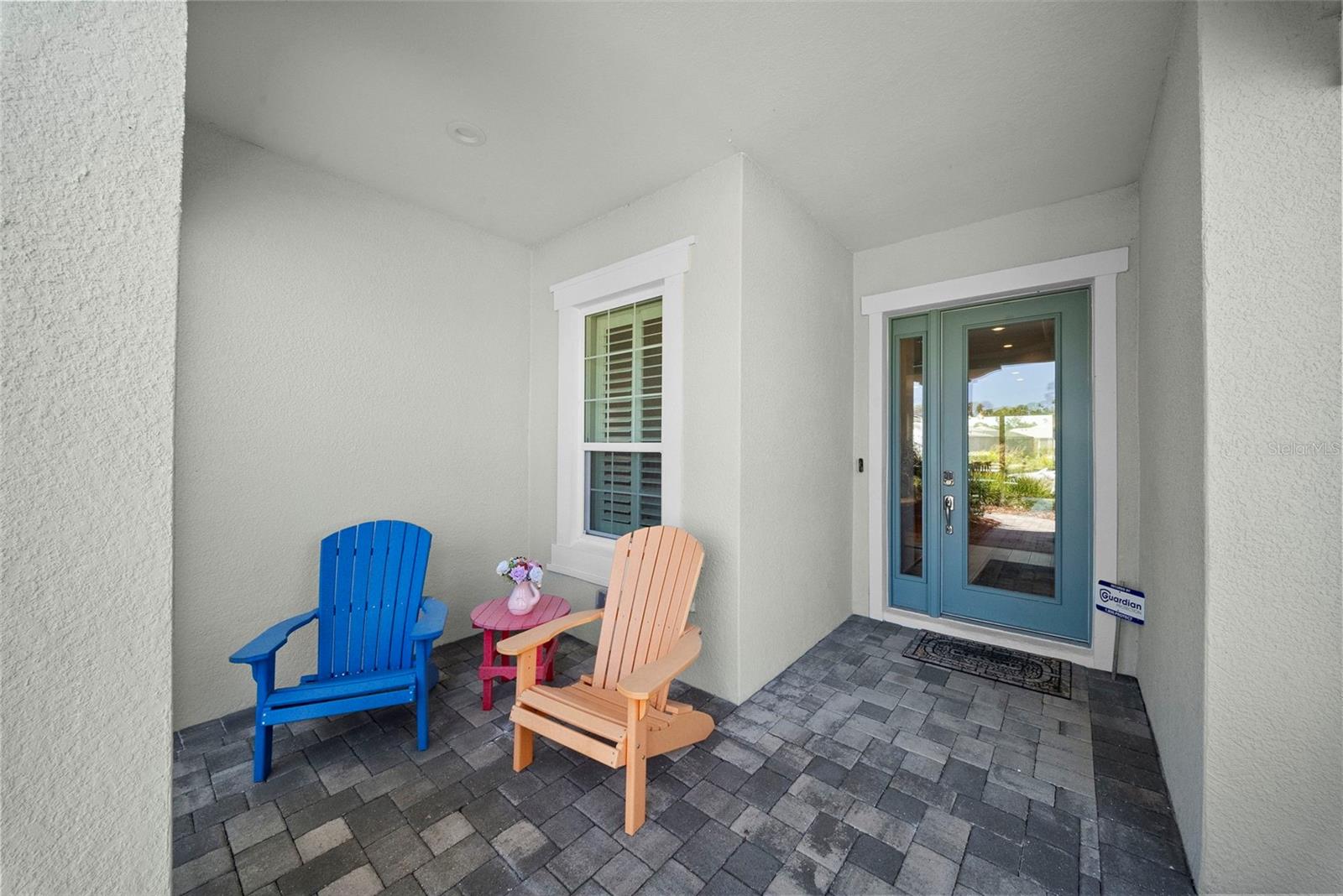 21244 HOLMES CIR, VENICE, FL, 34293