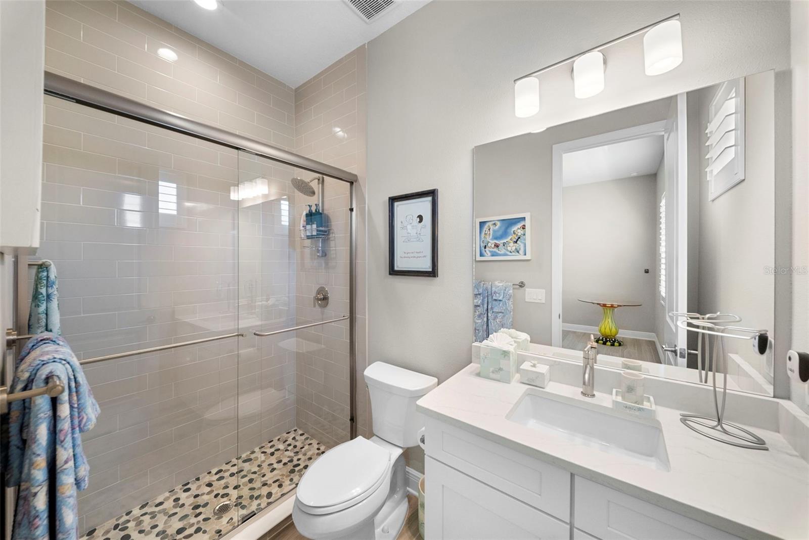 21244 HOLMES CIR, VENICE, FL, 34293