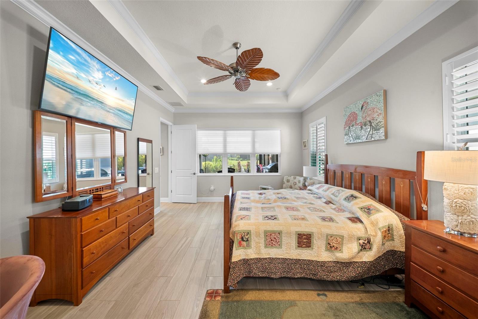 21244 HOLMES CIR, VENICE, FL, 34293