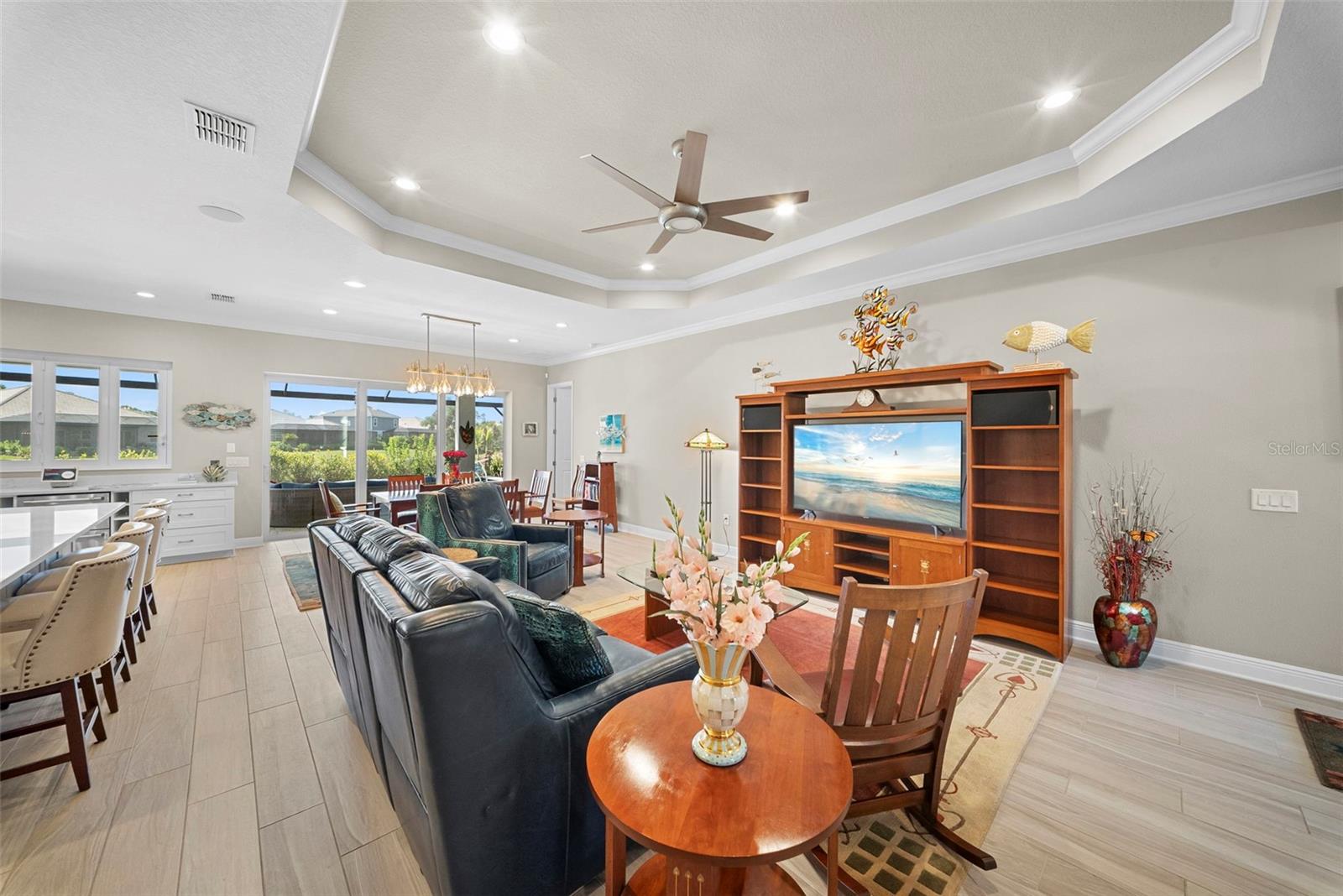 21244 HOLMES CIR, VENICE, FL, 34293