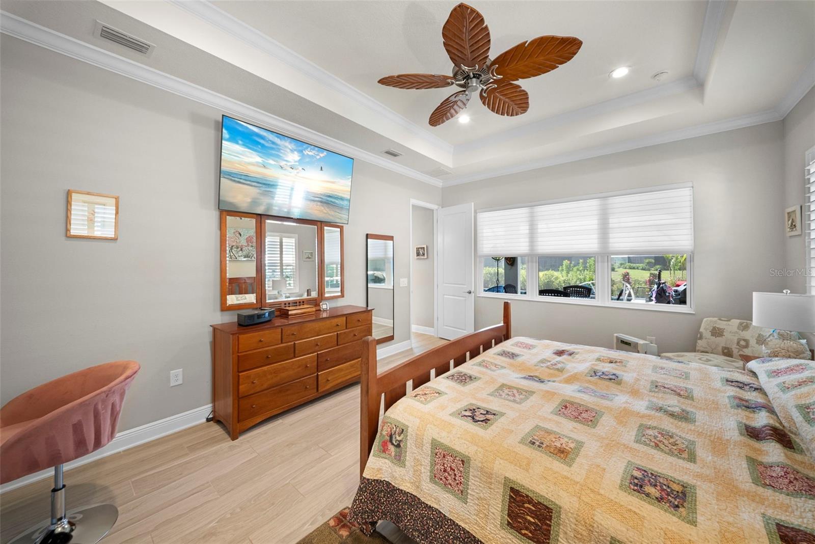 21244 HOLMES CIR, VENICE, FL, 34293