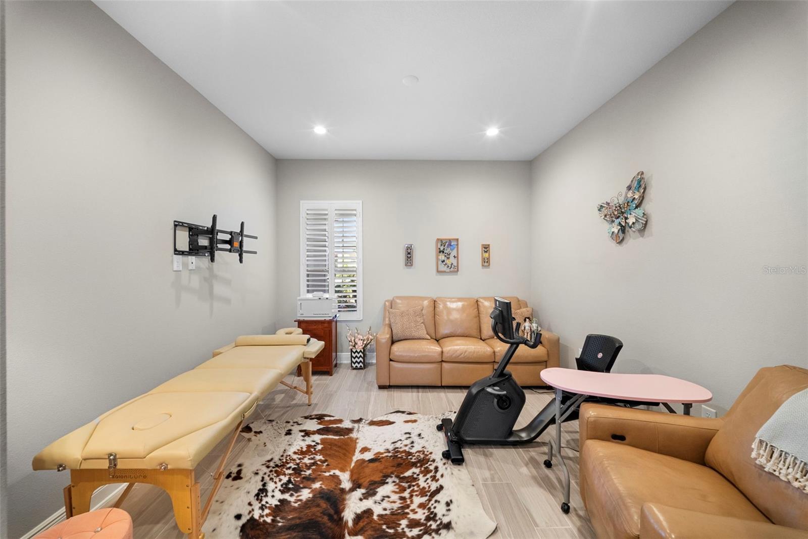 21244 HOLMES CIR, VENICE, FL, 34293