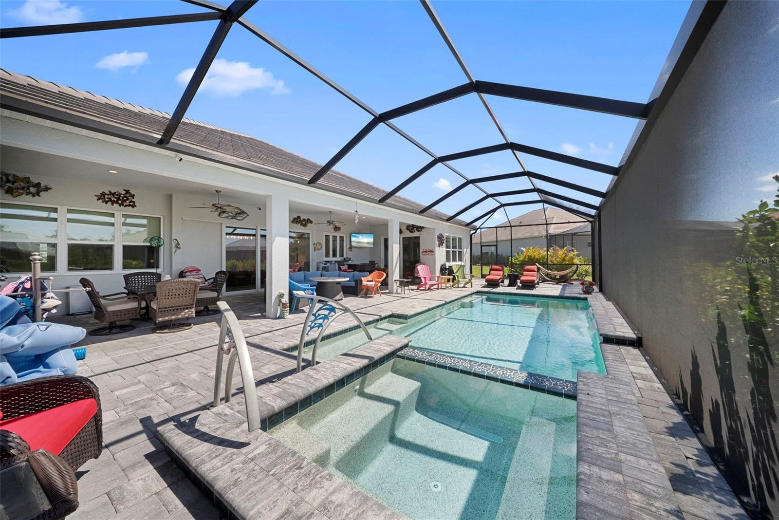 21244 HOLMES CIR, VENICE, FL, 34293