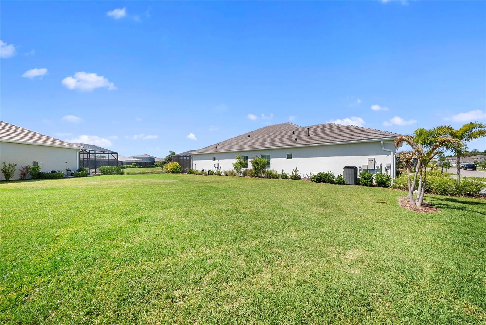 21244 HOLMES CIR, VENICE, FL, 34293