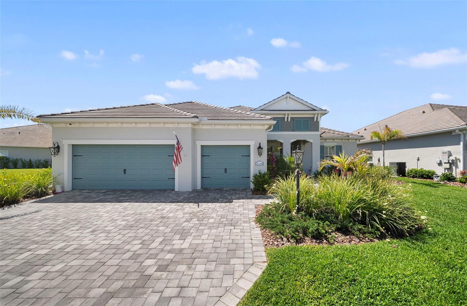 21244 HOLMES CIR, VENICE, FL, 34293