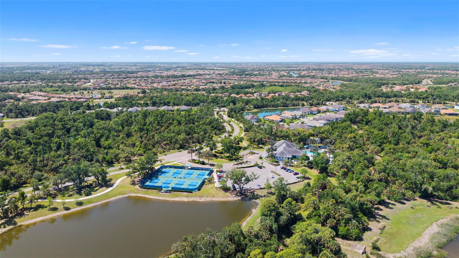 21244 HOLMES CIR, VENICE, FL, 34293