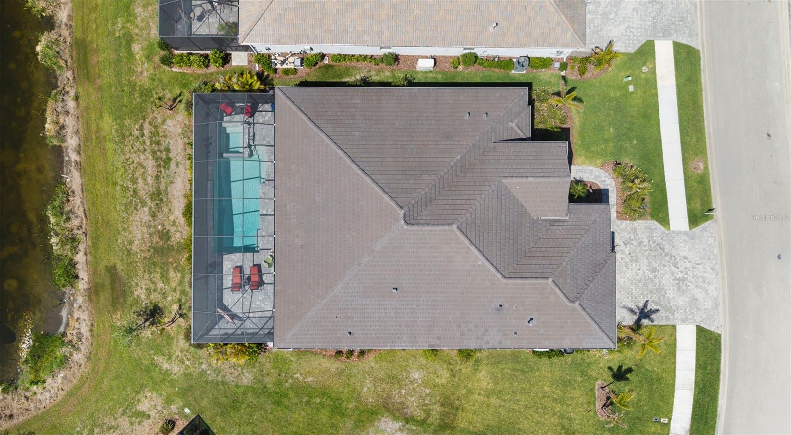 21244 HOLMES CIR, VENICE, FL, 34293