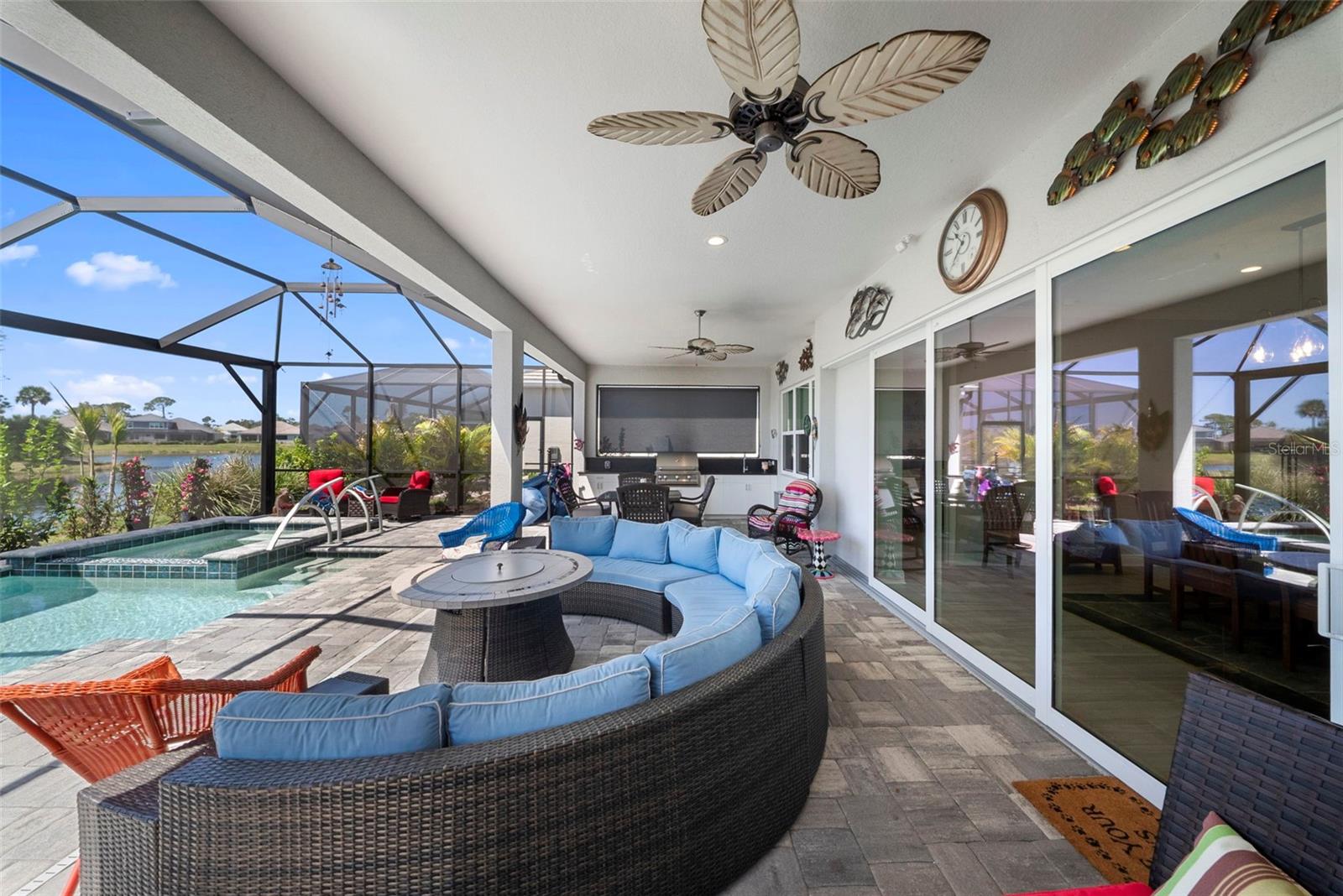 21244 HOLMES CIR, VENICE, FL, 34293