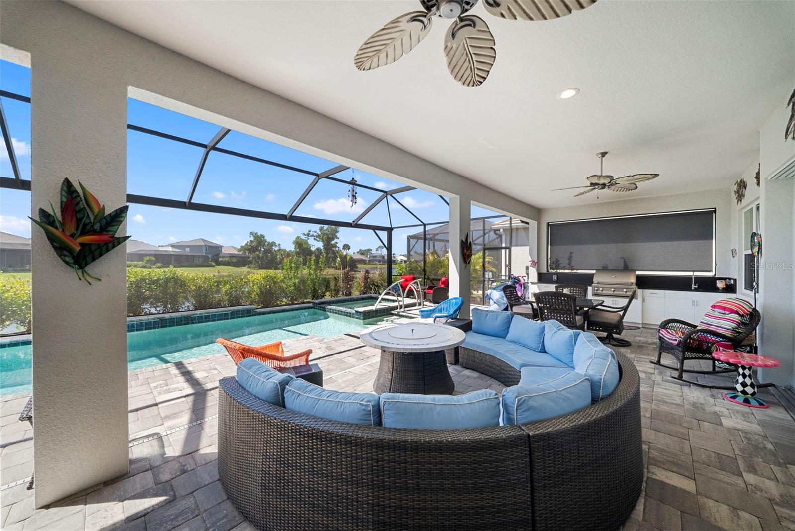 21244 HOLMES CIR, VENICE, FL, 34293