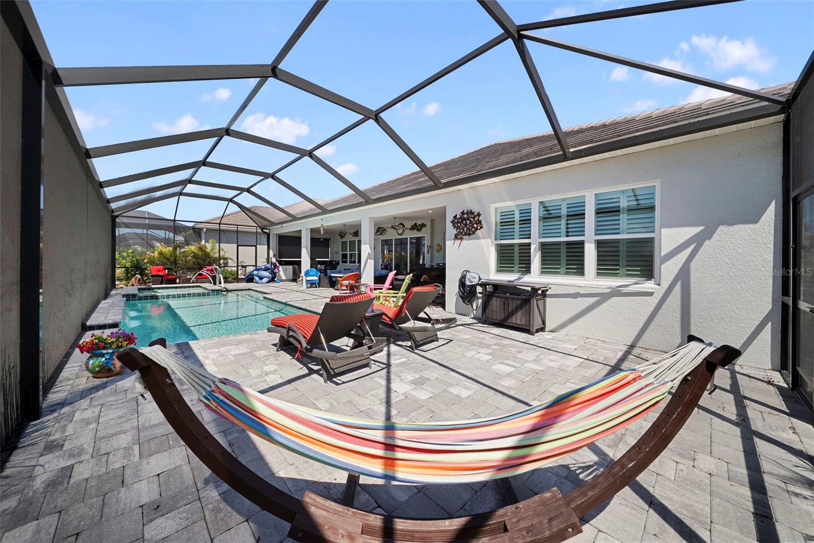 21244 HOLMES CIR, VENICE, FL, 34293