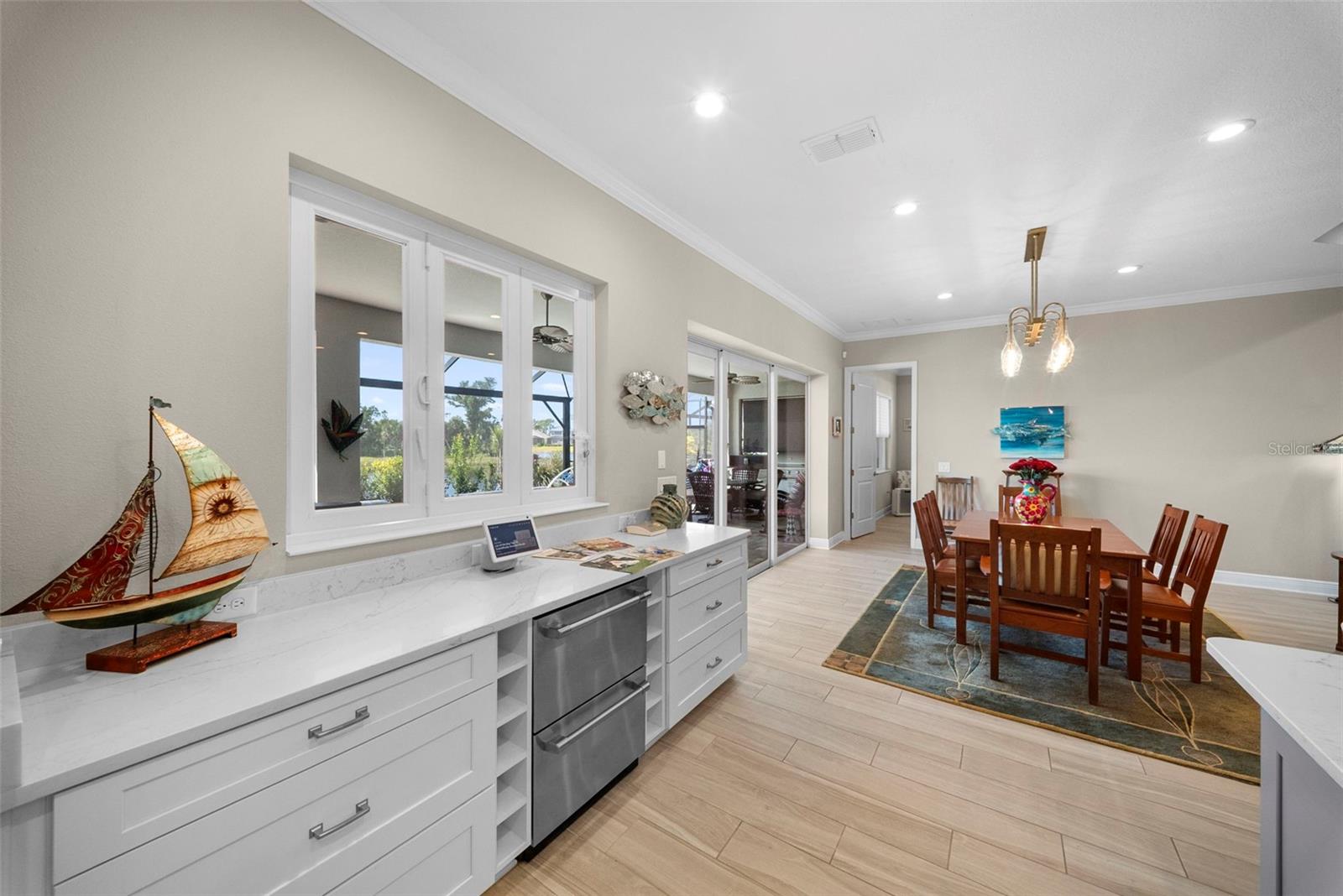 21244 HOLMES CIR, VENICE, FL, 34293