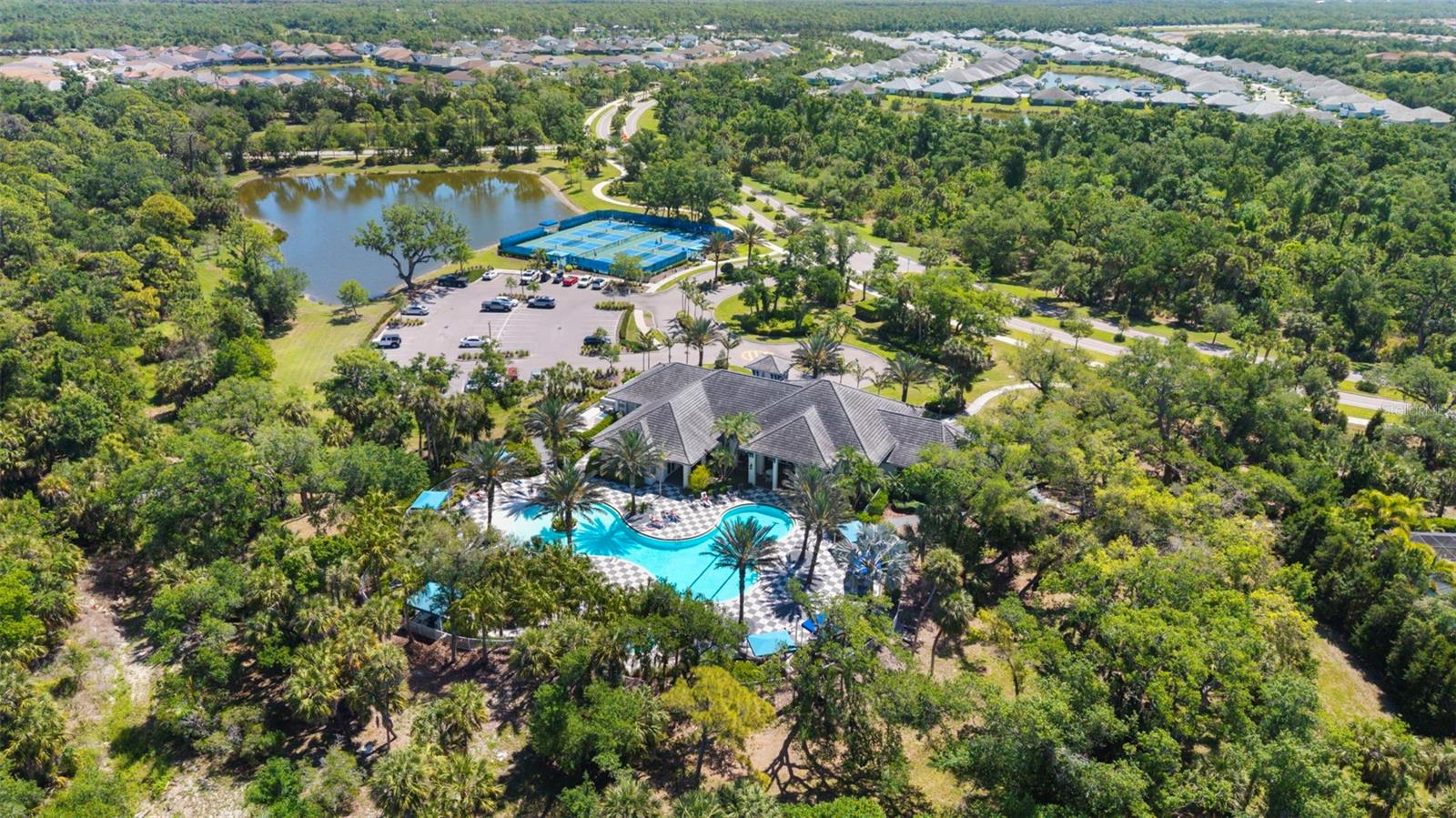 21244 HOLMES CIR, VENICE, FL, 34293