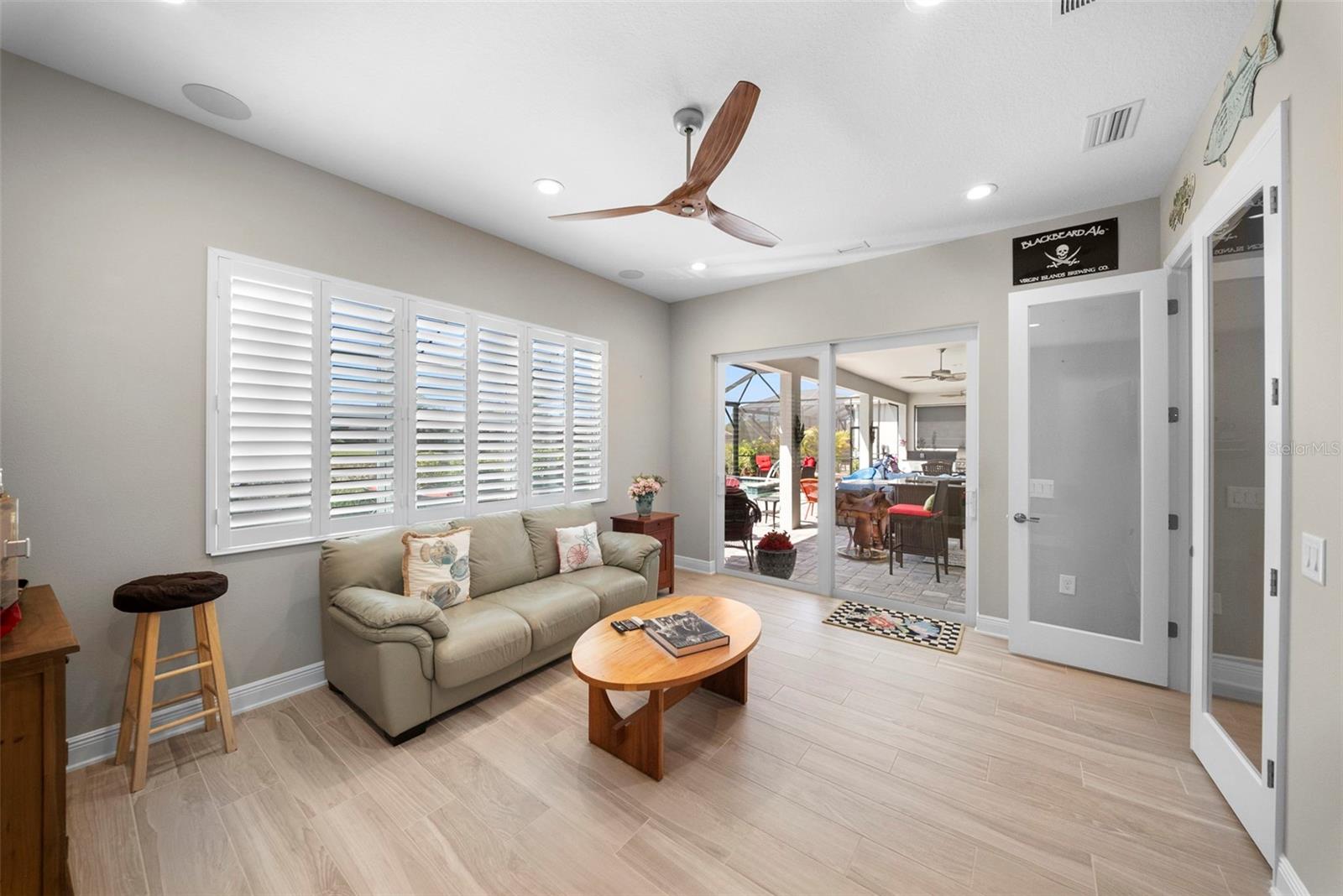 21244 HOLMES CIR, VENICE, FL, 34293