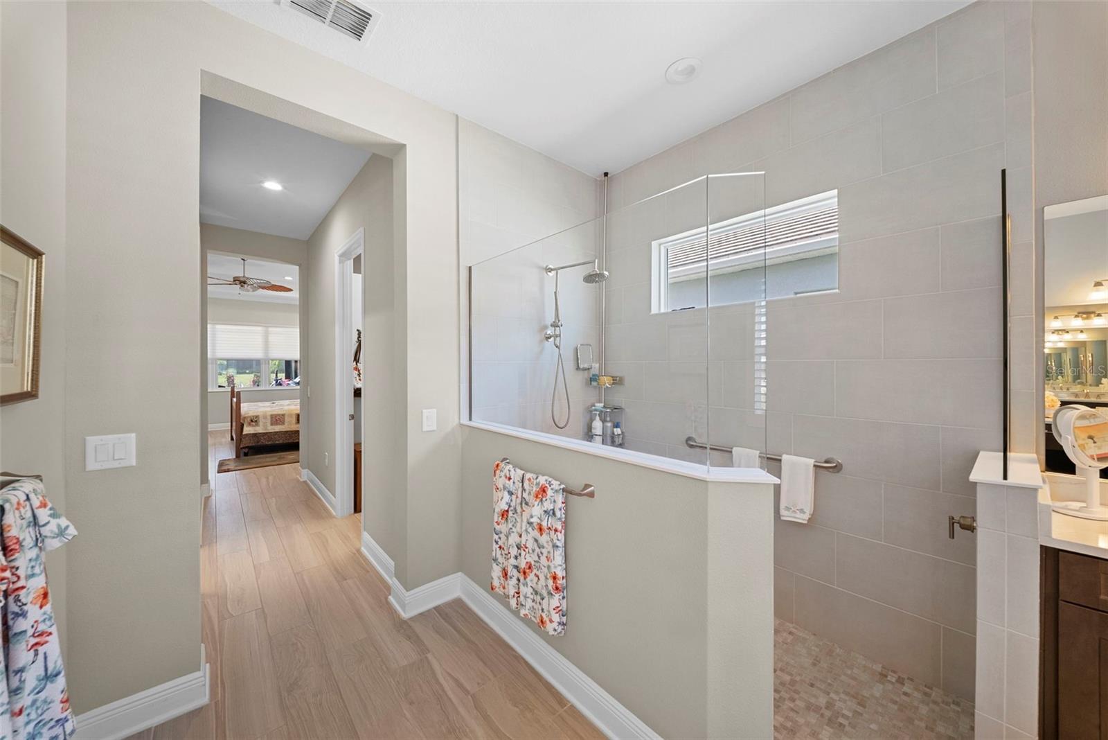 21244 HOLMES CIR, VENICE, FL, 34293