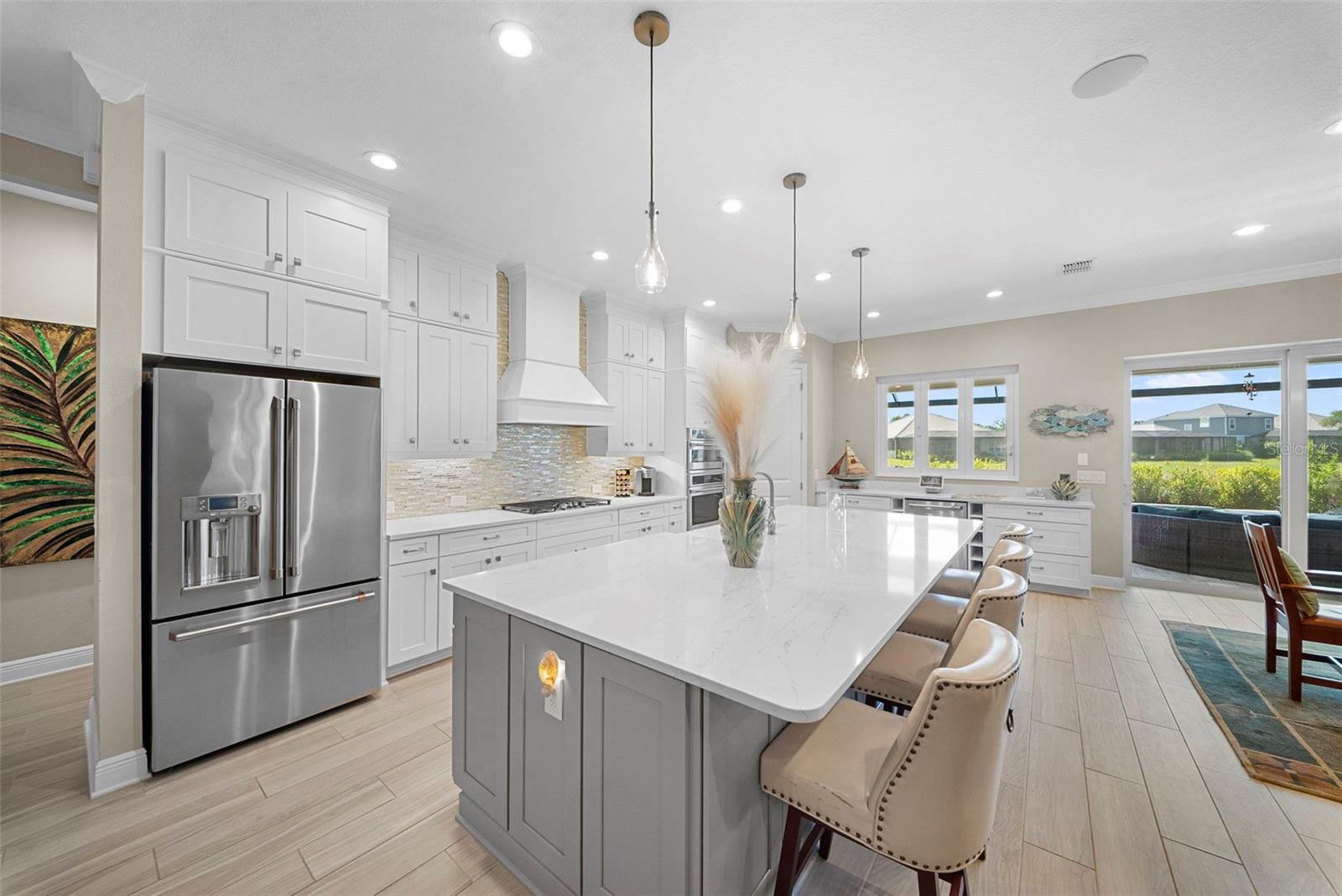 21244 HOLMES CIR, VENICE, FL, 34293