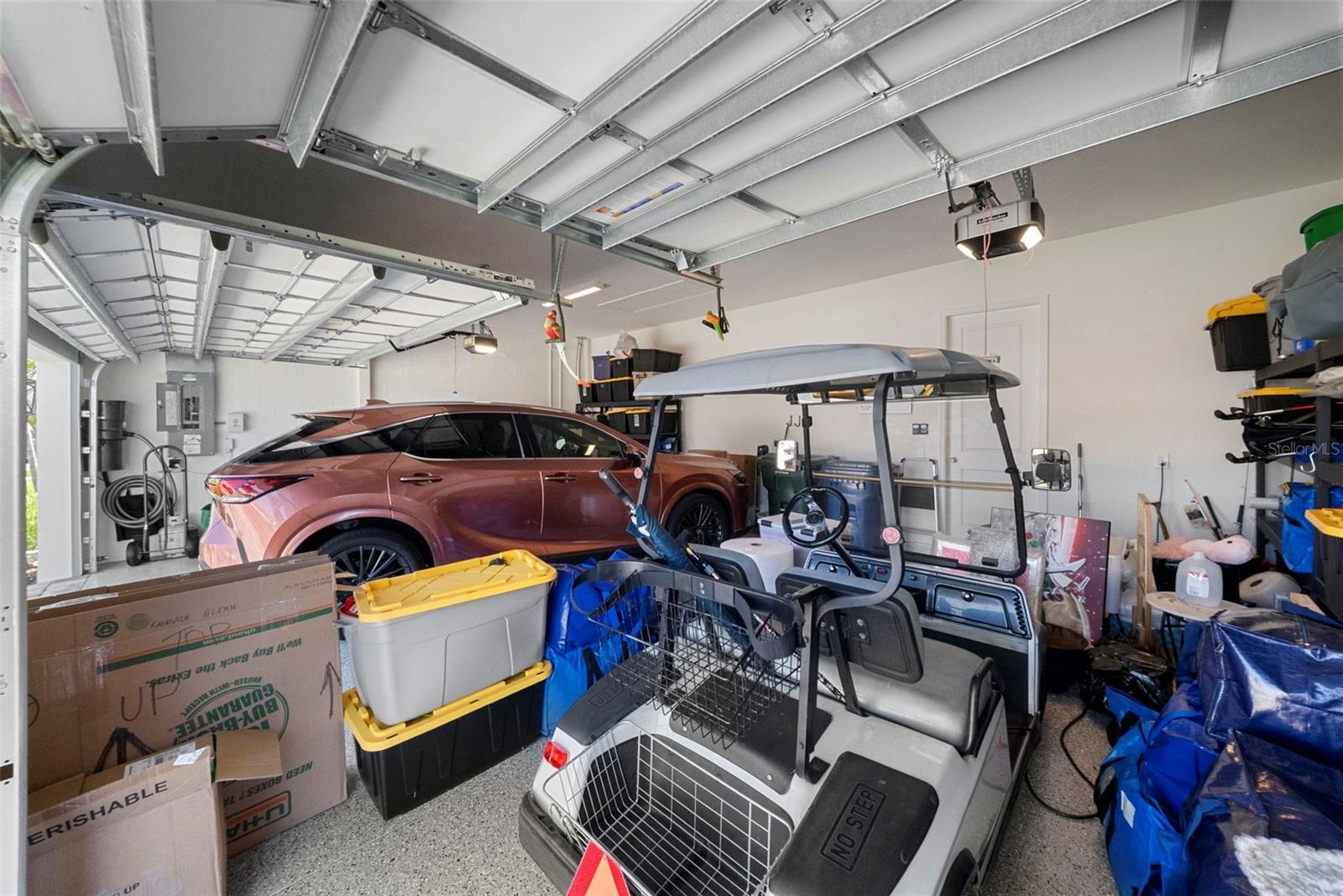 21244 HOLMES CIR, VENICE, FL, 34293