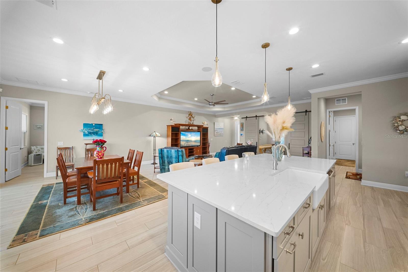 21244 HOLMES CIR, VENICE, FL, 34293