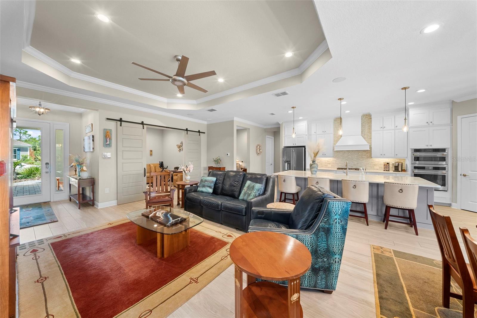 21244 HOLMES CIR, VENICE, FL, 34293