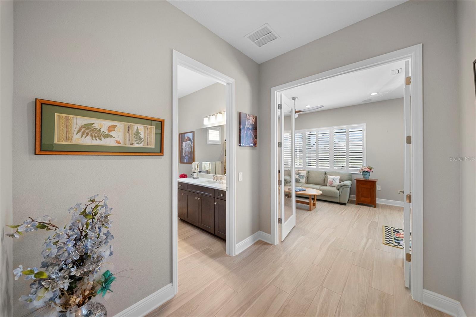 21244 HOLMES CIR, VENICE, FL, 34293