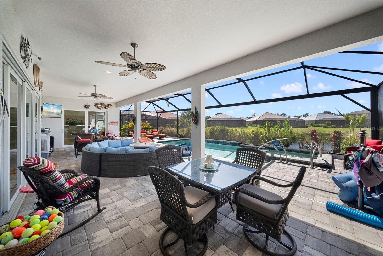 21244 HOLMES CIR, VENICE, FL, 34293